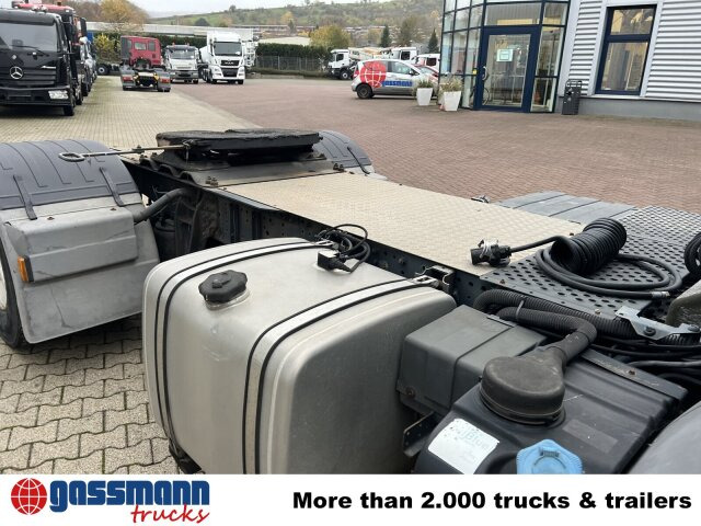 Iveco Stralis AD440X42T/P 4x2, Ex- - Tegljač: slika Iveco Stralis AD440X42T/P 4x2, Ex- - Tegljač Iveco Stralis AD440X42T/P 4x2, Ex- - Tegljač: slika Iveco Stralis AD440X42T/P 4x2, Ex- - Tegljač