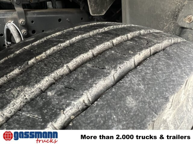 Iveco Stralis AD440X42T/P 4x2, Ex- - Tegljač: slika Iveco Stralis AD440X42T/P 4x2, Ex- - Tegljač Iveco Stralis AD440X42T/P 4x2, Ex- - Tegljač: slika Iveco Stralis AD440X42T/P 4x2, Ex- - Tegljač