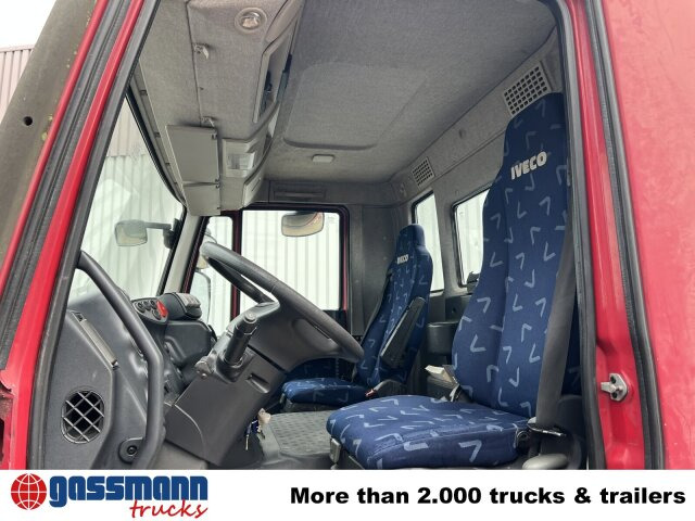 Iveco Stralis AD440X42T/P 4x2, Ex- - Tegljač: slika Iveco Stralis AD440X42T/P 4x2, Ex- - Tegljač Iveco Stralis AD440X42T/P 4x2, Ex- - Tegljač: slika Iveco Stralis AD440X42T/P 4x2, Ex- - Tegljač