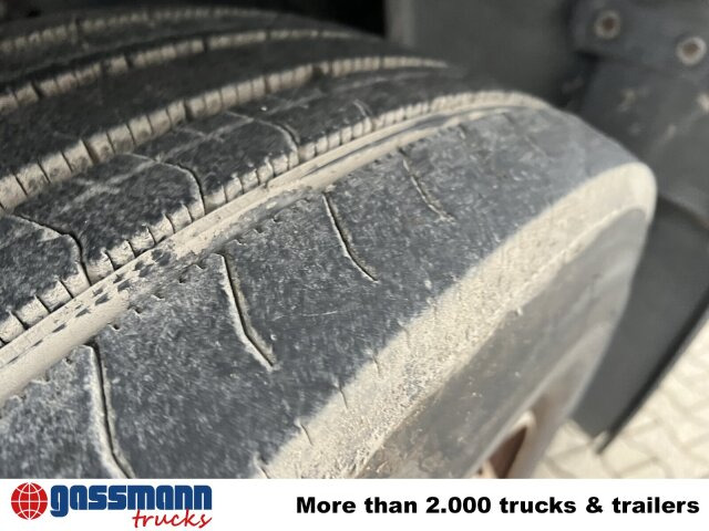 Iveco Stralis AD440X42T/P 4x2, Ex- - Tegljač: slika Iveco Stralis AD440X42T/P 4x2, Ex- - Tegljač Iveco Stralis AD440X42T/P 4x2, Ex- - Tegljač: slika Iveco Stralis AD440X42T/P 4x2, Ex- - Tegljač