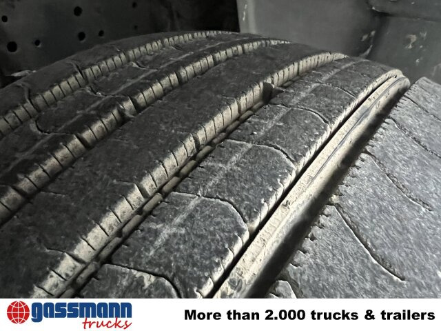 Iveco Stralis AD440X42T/P 4x2, Ex- - Tegljač: slika Iveco Stralis AD440X42T/P 4x2, Ex- - Tegljač Iveco Stralis AD440X42T/P 4x2, Ex- - Tegljač: slika Iveco Stralis AD440X42T/P 4x2, Ex- - Tegljač