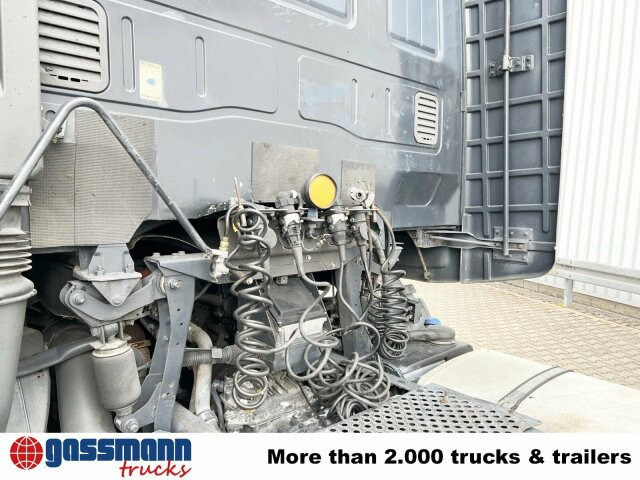 Iveco Stralis AS440S42 4x2, Retarder - Tegljač: slika Iveco Stralis AS440S42 4x2, Retarder - Tegljač Iveco Stralis AS440S42 4x2, Retarder - Tegljač: slika Iveco Stralis AS440S42 4x2, Retarder - Tegljač