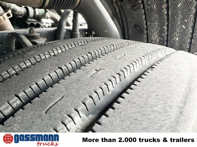 Iveco Stralis AS440S42 4x2, Retarder - Tegljač: slika Iveco Stralis AS440S42 4x2, Retarder - Tegljač Iveco Stralis AS440S42 4x2, Retarder - Tegljač: slika Iveco Stralis AS440S42 4x2, Retarder - Tegljač