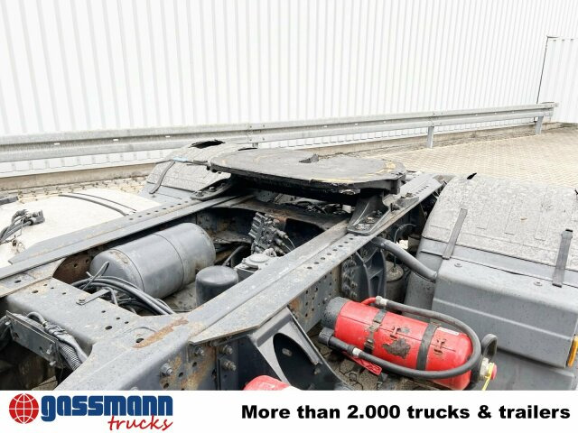 Iveco Stralis AS440S42 4x2, Retarder - Tegljač: slika Iveco Stralis AS440S42 4x2, Retarder - Tegljač Iveco Stralis AS440S42 4x2, Retarder - Tegljač: slika Iveco Stralis AS440S42 4x2, Retarder - Tegljač