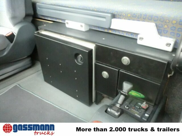 MAN TGA 26.463 FVLS 6x2 - Tegljač: slika MAN TGA 26.463 FVLS 6x2 - Tegljač MAN TGA 26.463 FVLS 6x2 - Tegljač: slika MAN TGA 26.463 FVLS 6x2 - Tegljač