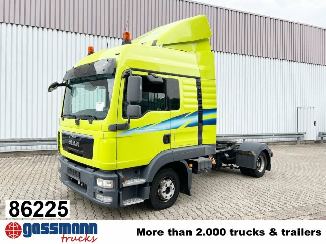 MAN TGL 8.220 4X2 BL - Tegljač: slika MAN TGL 8.220 4X2 BL - Tegljač MAN TGL 8.220 4X2 BL - Tegljač: slika MAN TGL 8.220 4X2 BL - Tegljač