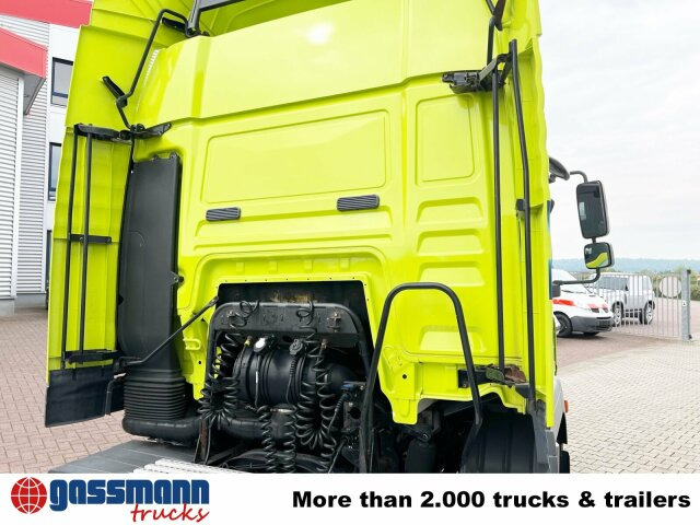 Tegljač MAN TGL 8.220 4X2 BL: slika Tegljač MAN TGL 8.220 4X2 BL Tegljač MAN TGL 8.220 4X2 BL: slika Tegljač MAN TGL 8.220 4X2 BL