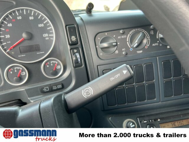 MAN TGL 8.220 4X2 BL - Tegljač: slika MAN TGL 8.220 4X2 BL - Tegljač MAN TGL 8.220 4X2 BL - Tegljač: slika MAN TGL 8.220 4X2 BL - Tegljač