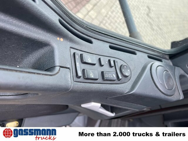 MAN TGL 8.220 4X2 BL - Tegljač: slika MAN TGL 8.220 4X2 BL - Tegljač MAN TGL 8.220 4X2 BL - Tegljač: slika MAN TGL 8.220 4X2 BL - Tegljač