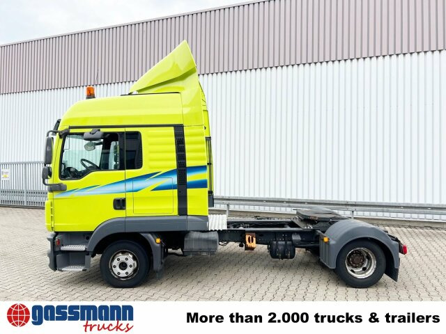 Tegljač MAN TGL 8.220 4X2 BL: slika Tegljač MAN TGL 8.220 4X2 BL Tegljač MAN TGL 8.220 4X2 BL: slika Tegljač MAN TGL 8.220 4X2 BL