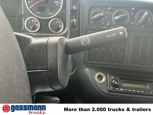 MAN TGL 8.220 4X2 BL - Tegljač: slika MAN TGL 8.220 4X2 BL - Tegljač MAN TGL 8.220 4X2 BL - Tegljač: slika MAN TGL 8.220 4X2 BL - Tegljač