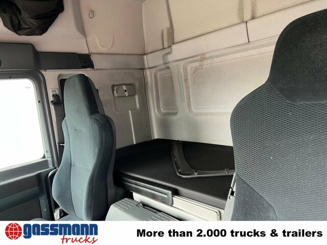 Tegljač MAN TGL 8.220 4X2 BL: slika Tegljač MAN TGL 8.220 4X2 BL Tegljač MAN TGL 8.220 4X2 BL: slika Tegljač MAN TGL 8.220 4X2 BL