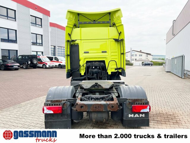 Tegljač MAN TGL 8.220 4X2 BL: slika Tegljač MAN TGL 8.220 4X2 BL Tegljač MAN TGL 8.220 4X2 BL: slika Tegljač MAN TGL 8.220 4X2 BL