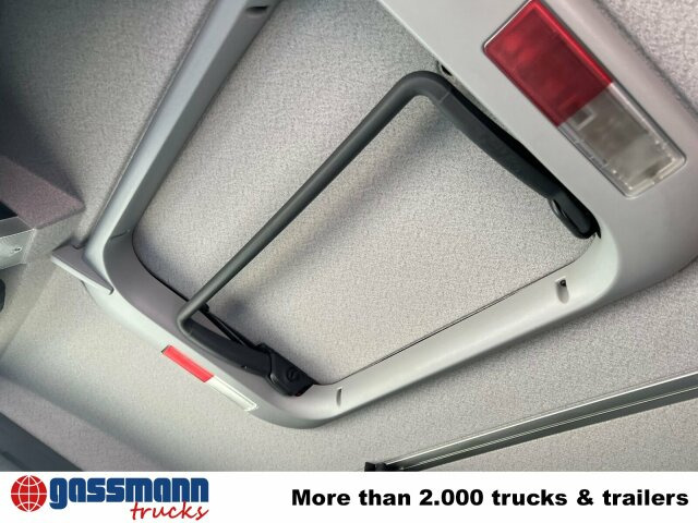 MAN TGL 8.220 4X2 BL - Tegljač: slika MAN TGL 8.220 4X2 BL - Tegljač MAN TGL 8.220 4X2 BL - Tegljač: slika MAN TGL 8.220 4X2 BL - Tegljač