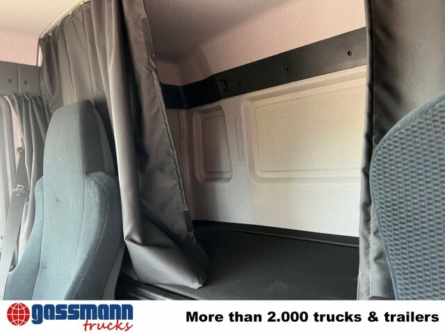 MAN TGL 8.220 4X2 BL - Tegljač: slika MAN TGL 8.220 4X2 BL - Tegljač MAN TGL 8.220 4X2 BL - Tegljač: slika MAN TGL 8.220 4X2 BL - Tegljač