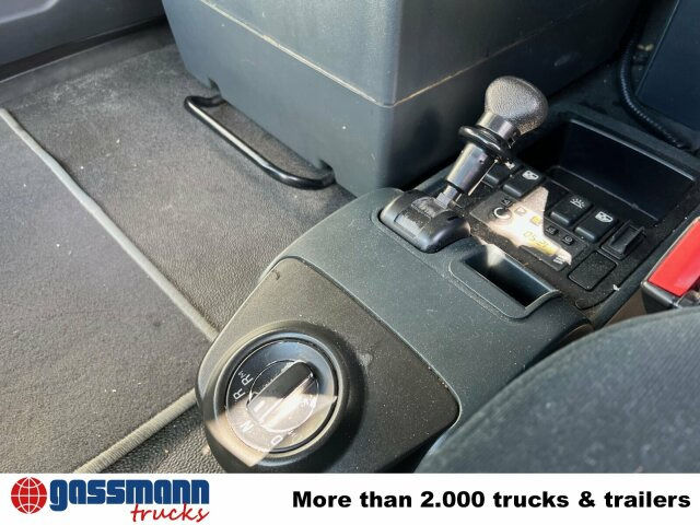 MAN TGL 8.220 4X2 BL - Tegljač: slika MAN TGL 8.220 4X2 BL - Tegljač MAN TGL 8.220 4X2 BL - Tegljač: slika MAN TGL 8.220 4X2 BL - Tegljač