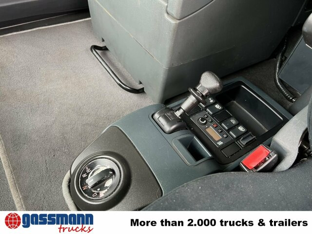 MAN TGL 8.220 4X2 BL - Tegljač: slika MAN TGL 8.220 4X2 BL - Tegljač MAN TGL 8.220 4X2 BL - Tegljač: slika MAN TGL 8.220 4X2 BL - Tegljač