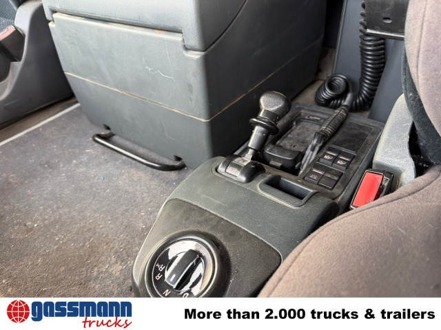 MAN TGS 18.440 4X2 LL, Intarder, Kipphydraulik - Tegljač: slika MAN TGS 18.440 4X2 LL, Intarder, Kipphydraulik - Tegljač MAN TGS 18.440 4X2 LL, Intarder, Kipphydraulik - Tegljač: slika MAN TGS 18.440 4X2 LL, Intarder, Kipphydraulik - Tegljač