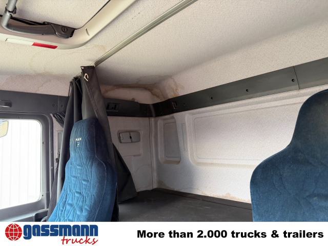 MAN TGS 18.440 4x4H BL, HydroDrive, Hydraulik - Tegljač: slika MAN TGS 18.440 4x4H BL, HydroDrive, Hydraulik - Tegljač MAN TGS 18.440 4x4H BL, HydroDrive, Hydraulik - Tegljač: slika MAN TGS 18.440 4x4H BL, HydroDrive, Hydraulik - Tegljač