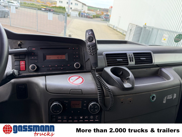 MAN TGS 18.440 4x4H BL, HydroDrive, Hydraulik - Tegljač: slika MAN TGS 18.440 4x4H BL, HydroDrive, Hydraulik - Tegljač MAN TGS 18.440 4x4H BL, HydroDrive, Hydraulik - Tegljač: slika MAN TGS 18.440 4x4H BL, HydroDrive, Hydraulik - Tegljač