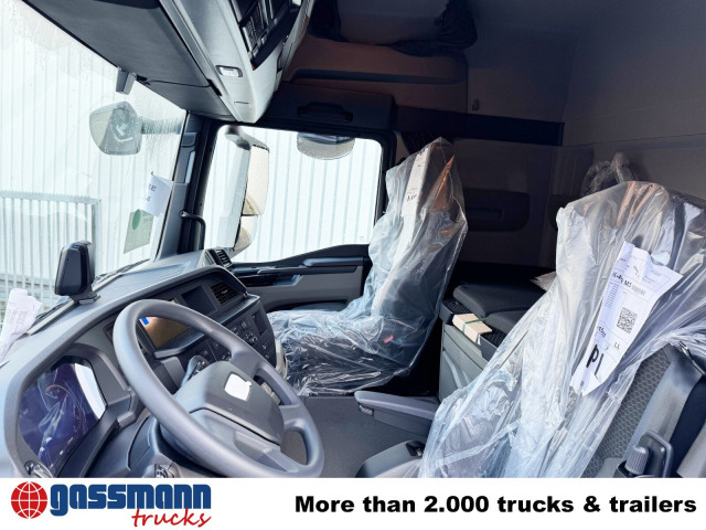 MAN TGS 18.480 BL 4x2, 14x VORHANDEN! - Tegljač: slika MAN TGS 18.480 BL 4x2, 14x VORHANDEN! - Tegljač MAN TGS 18.480 BL 4x2, 14x VORHANDEN! - Tegljač: slika MAN TGS 18.480 BL 4x2, 14x VORHANDEN! - Tegljač