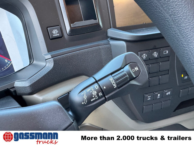 MAN TGS 18.480 BL 4x2, MEHRFACH VORHANDEN! - Tegljač: slika MAN TGS 18.480 BL 4x2, MEHRFACH VORHANDEN! - Tegljač MAN TGS 18.480 BL 4x2, MEHRFACH VORHANDEN! - Tegljač: slika MAN TGS 18.480 BL 4x2, MEHRFACH VORHANDEN! - Tegljač