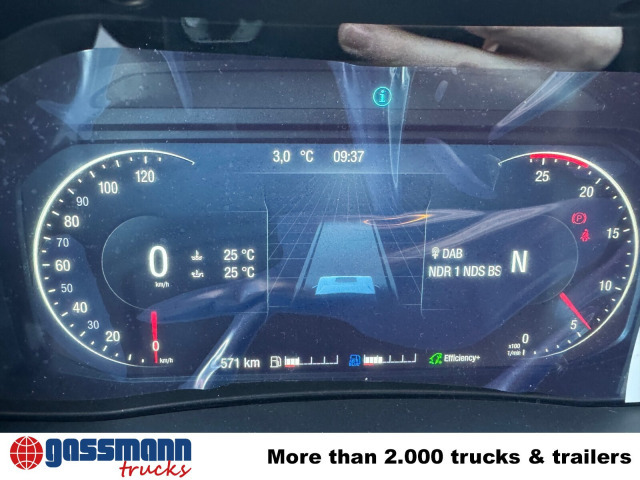 MAN TGS 18.480 BL 4x2, MEHRFACH VORHANDEN! - Tegljač: slika MAN TGS 18.480 BL 4x2, MEHRFACH VORHANDEN! - Tegljač MAN TGS 18.480 BL 4x2, MEHRFACH VORHANDEN! - Tegljač: slika MAN TGS 18.480 BL 4x2, MEHRFACH VORHANDEN! - Tegljač