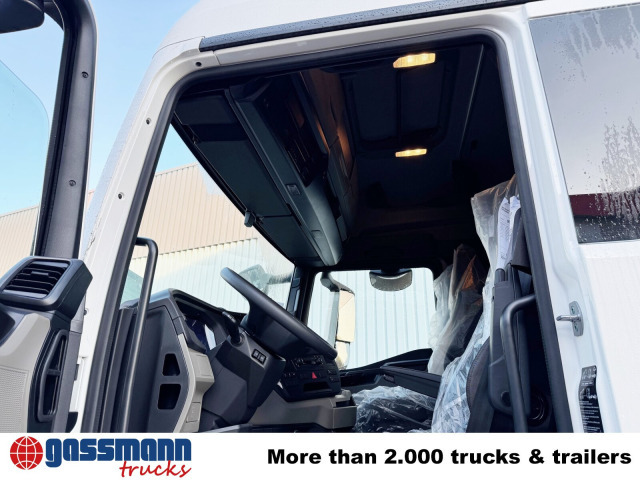 MAN TGS 18.480 BL 4x2, MEHRFACH VORHANDEN! - Tegljač: slika MAN TGS 18.480 BL 4x2, MEHRFACH VORHANDEN! - Tegljač MAN TGS 18.480 BL 4x2, MEHRFACH VORHANDEN! - Tegljač: slika MAN TGS 18.480 BL 4x2, MEHRFACH VORHANDEN! - Tegljač