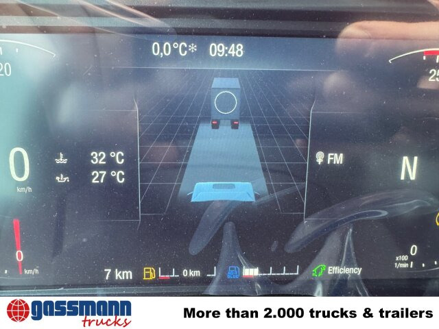 MAN TGS 33.440 BB 6x4, mehrfach vorhanden! - Tegljač: slika MAN TGS 33.440 BB 6x4, mehrfach vorhanden! - Tegljač MAN TGS 33.440 BB 6x4, mehrfach vorhanden! - Tegljač: slika MAN TGS 33.440 BB 6x4, mehrfach vorhanden! - Tegljač