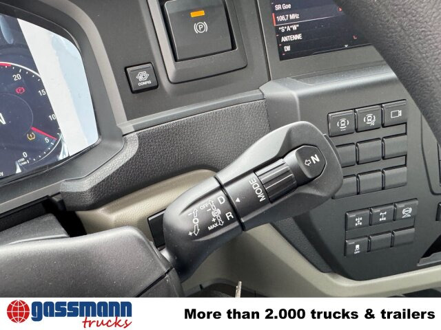 MAN TGS 33.440 BB 6x4, mehrfach vorhanden! - Tegljač: slika MAN TGS 33.440 BB 6x4, mehrfach vorhanden! - Tegljač MAN TGS 33.440 BB 6x4, mehrfach vorhanden! - Tegljač: slika MAN TGS 33.440 BB 6x4, mehrfach vorhanden! - Tegljač