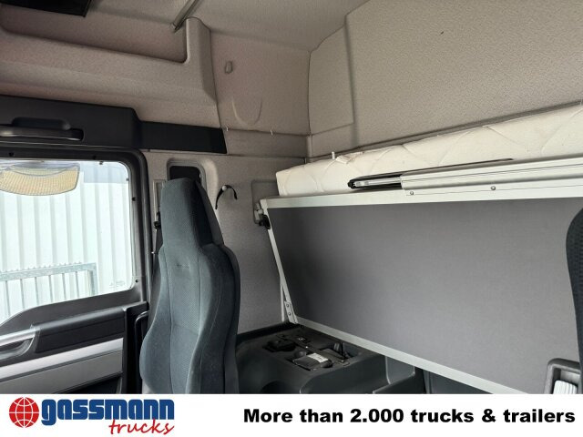 MAN TGX 18.360 4x2 LL, XLX-Fahrerhaus - Tegljač: slika MAN TGX 18.360 4x2 LL, XLX-Fahrerhaus - Tegljač MAN TGX 18.360 4x2 LL, XLX-Fahrerhaus - Tegljač: slika MAN TGX 18.360 4x2 LL, XLX-Fahrerhaus - Tegljač