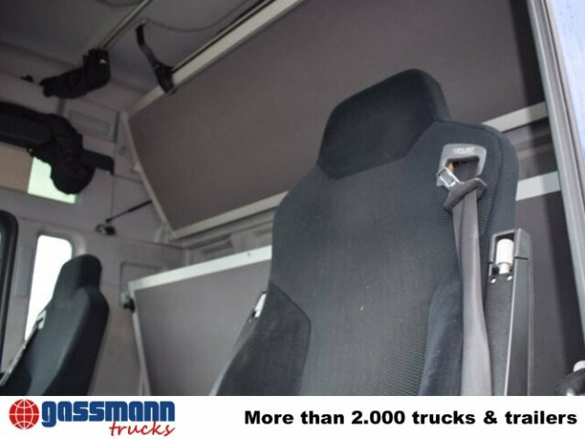 MAN TGX 18.440 4x2 LLS-U, Hydraulik, Low Liner, XXL - Tegljač: slika MAN TGX 18.440 4x2 LLS-U, Hydraulik, Low Liner, XXL - Tegljač MAN TGX 18.440 4x2 LLS-U, Hydraulik, Low Liner, XXL - Tegljač: slika MAN TGX 18.440 4x2 LLS-U, Hydraulik, Low Liner, XXL - Tegljač