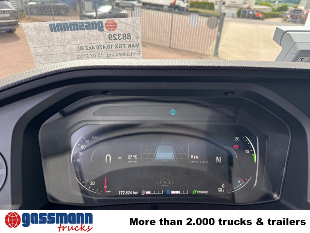 MAN TGX 18.470 4x2 BL, Retarder, Navi - Tegljač: slika MAN TGX 18.470 4x2 BL, Retarder, Navi - Tegljač MAN TGX 18.470 4x2 BL, Retarder, Navi - Tegljač: slika MAN TGX 18.470 4x2 BL, Retarder, Navi - Tegljač