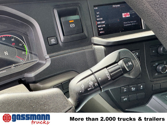 MAN TGX 18.470 4x2 BL, Retarder, Navi - Tegljač: slika MAN TGX 18.470 4x2 BL, Retarder, Navi - Tegljač MAN TGX 18.470 4x2 BL, Retarder, Navi - Tegljač: slika MAN TGX 18.470 4x2 BL, Retarder, Navi - Tegljač