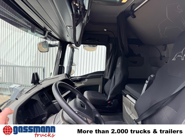 MAN TGX 18.470 4x2 BL, Retarder, Navi - Tegljač: slika MAN TGX 18.470 4x2 BL, Retarder, Navi - Tegljač MAN TGX 18.470 4x2 BL, Retarder, Navi - Tegljač: slika MAN TGX 18.470 4x2 BL, Retarder, Navi - Tegljač