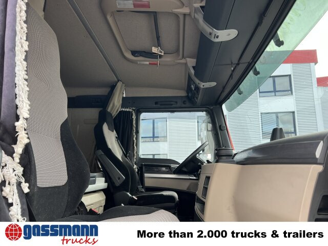 MAN TGX 18.500 4X4H BLS, PriTarder, HydroDrive, - Tegljač: slika MAN TGX 18.500 4X4H BLS, PriTarder, HydroDrive, - Tegljač MAN TGX 18.500 4X4H BLS, PriTarder, HydroDrive, - Tegljač: slika MAN TGX 18.500 4X4H BLS, PriTarder, HydroDrive, - Tegljač
