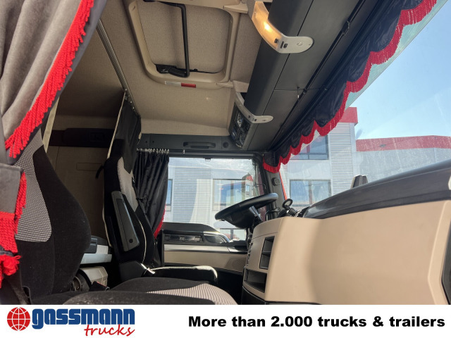 MAN TGX 18.500 4X4H BLS, PriTarder, HydroDrive, - Tegljač: slika MAN TGX 18.500 4X4H BLS, PriTarder, HydroDrive, - Tegljač MAN TGX 18.500 4X4H BLS, PriTarder, HydroDrive, - Tegljač: slika MAN TGX 18.500 4X4H BLS, PriTarder, HydroDrive, - Tegljač