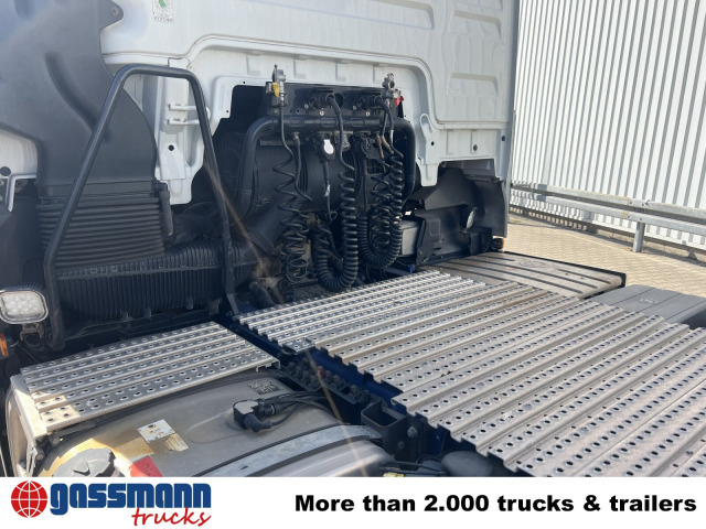 MAN TGX 26.500 6X2/4 BLS, Intarder, - Tegljač: slika MAN TGX 26.500 6X2/4 BLS, Intarder, - Tegljač MAN TGX 26.500 6X2/4 BLS, Intarder, - Tegljač: slika MAN TGX 26.500 6X2/4 BLS, Intarder, - Tegljač