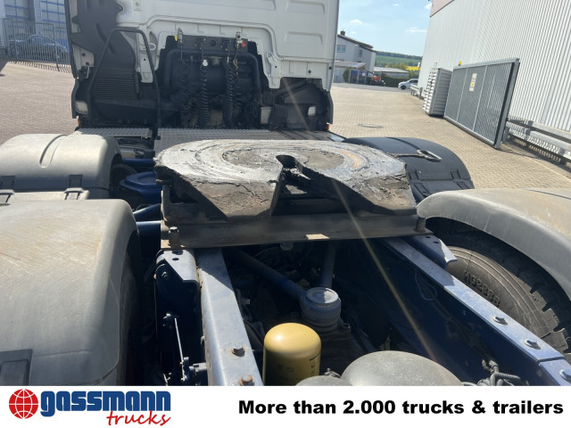 MAN TGX 26.500 6X2/4 BLS, Intarder, - Tegljač: slika MAN TGX 26.500 6X2/4 BLS, Intarder, - Tegljač MAN TGX 26.500 6X2/4 BLS, Intarder, - Tegljač: slika MAN TGX 26.500 6X2/4 BLS, Intarder, - Tegljač