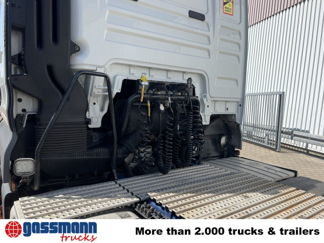 MAN TGX 26.500 6X2/4 BLS, Intarder, - Tegljač: slika MAN TGX 26.500 6X2/4 BLS, Intarder, - Tegljač MAN TGX 26.500 6X2/4 BLS, Intarder, - Tegljač: slika MAN TGX 26.500 6X2/4 BLS, Intarder, - Tegljač