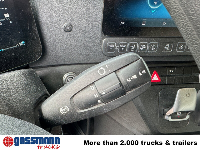 Mercedes-Benz Actros 1848 LS 4x2, Vollumer ,Retarder - Tegljač: slika Mercedes-Benz Actros 1848 LS 4x2, Vollumer ,Retarder - Tegljač Mercedes-Benz Actros 1848 LS 4x2, Vollumer ,Retarder - Tegljač: slika Mercedes-Benz Actros 1848 LS 4x2, Vollumer ,Retarder - Tegljač