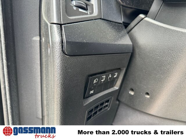 Mercedes-Benz Actros 1848 LS 4x2, Vollumer ,Retarder - Tegljač: slika Mercedes-Benz Actros 1848 LS 4x2, Vollumer ,Retarder - Tegljač Mercedes-Benz Actros 1848 LS 4x2, Vollumer ,Retarder - Tegljač: slika Mercedes-Benz Actros 1848 LS 4x2, Vollumer ,Retarder - Tegljač