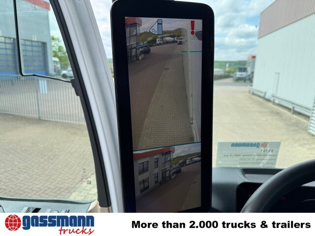 Mercedes-Benz Actros 1848 LS 4x2, Vollumer ,Retarder - Tegljač: slika Mercedes-Benz Actros 1848 LS 4x2, Vollumer ,Retarder - Tegljač Mercedes-Benz Actros 1848 LS 4x2, Vollumer ,Retarder - Tegljač: slika Mercedes-Benz Actros 1848 LS 4x2, Vollumer ,Retarder - Tegljač