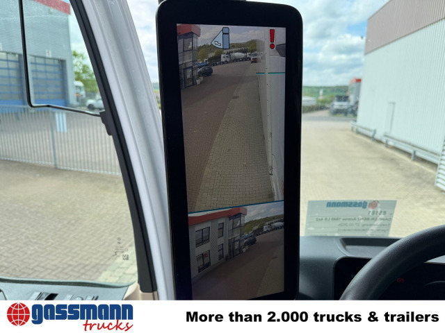 Mercedes-Benz Actros 1848 LS 4x2, Vollumer ,Retarder - Tegljač: slika Mercedes-Benz Actros 1848 LS 4x2, Vollumer ,Retarder - Tegljač Mercedes-Benz Actros 1848 LS 4x2, Vollumer ,Retarder - Tegljač: slika Mercedes-Benz Actros 1848 LS 4x2, Vollumer ,Retarder - Tegljač