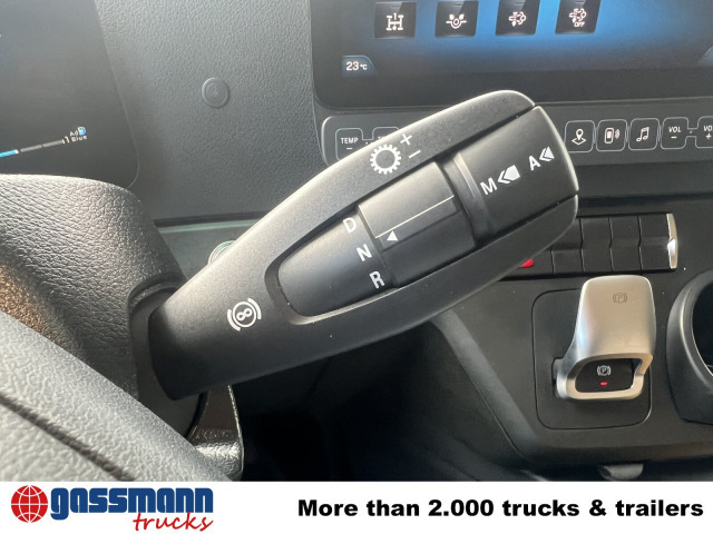 Mercedes-Benz Actros 3363 LS 6x4, Retarder, SoloStar, - Tegljač: slika Mercedes-Benz Actros 3363 LS 6x4, Retarder, SoloStar, - Tegljač Mercedes-Benz Actros 3363 LS 6x4, Retarder, SoloStar, - Tegljač: slika Mercedes-Benz Actros 3363 LS 6x4, Retarder, SoloStar, - Tegljač