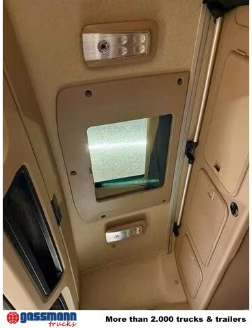 Mercedes-Benz Arocs 1851 LS 4x4 HAD, Hydraulik, Navi, - Tegljač: slika Mercedes-Benz Arocs 1851 LS 4x4 HAD, Hydraulik, Navi, - Tegljač Mercedes-Benz Arocs 1851 LS 4x4 HAD, Hydraulik, Navi, - Tegljač: slika Mercedes-Benz Arocs 1851 LS 4x4 HAD, Hydraulik, Navi, - Tegljač