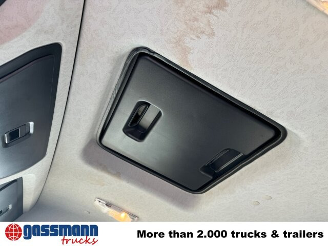 Mercedes-Benz Arocs 3343 S 6x4, Full Steel, 3x Vorhanden! - Tegljač: slika Mercedes-Benz Arocs 3343 S 6x4, Full Steel, 3x Vorhanden! - Tegljač Mercedes-Benz Arocs 3343 S 6x4, Full Steel, 3x Vorhanden! - Tegljač: slika Mercedes-Benz Arocs 3343 S 6x4, Full Steel, 3x Vorhanden! - Tegljač