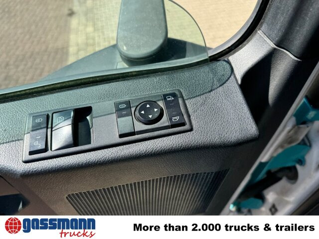 Mercedes-Benz Arocs 3343 S 6x4, Full Steel, 3x Vorhanden! - Tegljač: slika Mercedes-Benz Arocs 3343 S 6x4, Full Steel, 3x Vorhanden! - Tegljač Mercedes-Benz Arocs 3343 S 6x4, Full Steel, 3x Vorhanden! - Tegljač: slika Mercedes-Benz Arocs 3343 S 6x4, Full Steel, 3x Vorhanden! - Tegljač