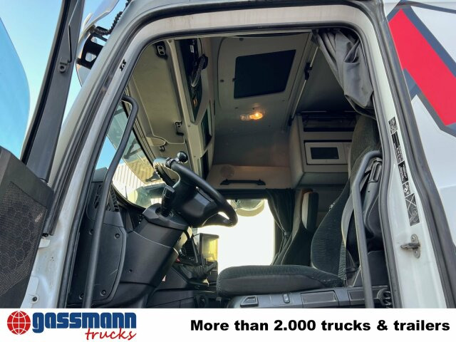 Mercedes-Benz Arocs 3351 LS 6x4, StreamSpace, Bi-Xenon, - Tegljač: slika Mercedes-Benz Arocs 3351 LS 6x4, StreamSpace, Bi-Xenon, - Tegljač Mercedes-Benz Arocs 3351 LS 6x4, StreamSpace, Bi-Xenon, - Tegljač: slika Mercedes-Benz Arocs 3351 LS 6x4, StreamSpace, Bi-Xenon, - Tegljač