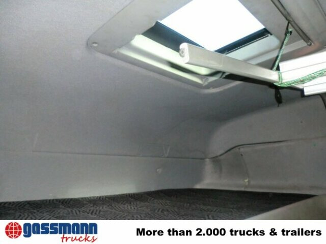 Scania 124R470 4x2, Kipphydraulik, 6 Zylinder - Tegljač: slika Scania 124R470 4x2, Kipphydraulik, 6 Zylinder - Tegljač Scania 124R470 4x2, Kipphydraulik, 6 Zylinder - Tegljač: slika Scania 124R470 4x2, Kipphydraulik, 6 Zylinder - Tegljač